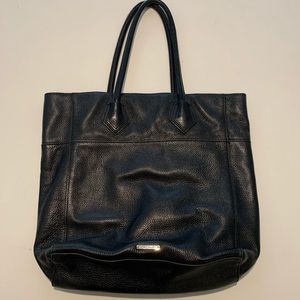 Rebecca Minkoff bag